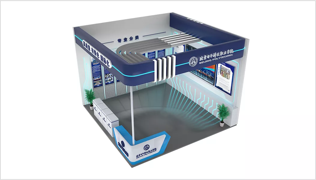 3D视图