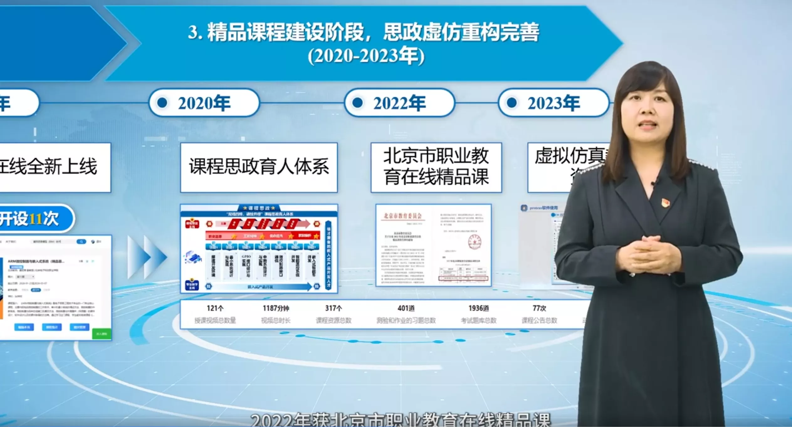 ARM微控制器与嵌入式系统