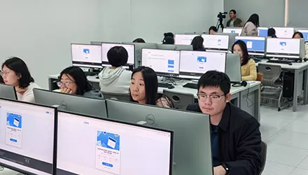 全国高校辅导员素质能力大赛 案例3